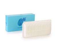 Filtro aria BLUE PRINT ADT32285