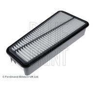 BLUE PRINT ADT32287 Filtro aria per TOYOTA