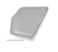 BLUE PRINT ADT32289 Filtro aria