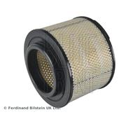 BLUE PRINT ADT32295 Filtro aria per FORD,MAZDA,TOYOTA