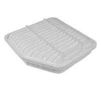 Filtro aria BLUE PRINT ADT32298