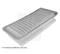 BLUE PRINT Filtro aria ADT32299