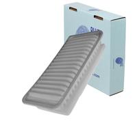 Filtro aria BLUE PRINT ADT32299