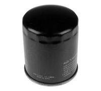 BLUE PRINT ADT32310 Filtro carburante