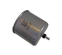 Blue Print Filtro carburante ADT323100 per Citroën, Fiat, Mitsubishi, Peugeot, DS