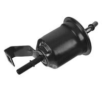 BLUE PRINT ADT323105 Filtro carburante