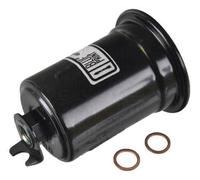ADT32317 Filtro carburante Blue Print