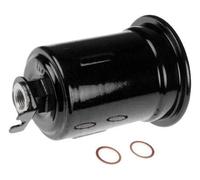 BLUE PRINT ADT32324 Filtro carburante