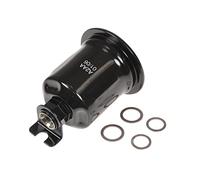 Blue Print Filtro Carburante Toyota Supra Adt32338