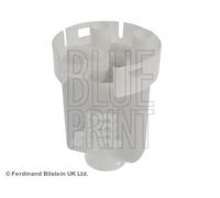 BLUE PRINT ADT32360 Filtro carburante Filtro combustibile per TOYOTA bB I (NCP3)