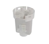 Blue Print ADT32360 Filtro del carburante