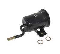 Blue Print ADT32362 Filtro carburante