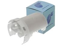 Filtro carburante BLUE PRINT ADT32373