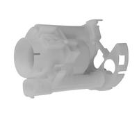Filtro carburante BLUE PRINT ADT32375C