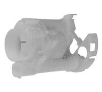 Filtro carburante BLUE PRINT ADT32375C