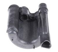 Filtro carburante nel serbatoio carburante Cartuccia filtro ADT32376C BLUE PRINT