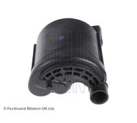 BLUE PRINT ADT32376C Filtro carburante per LEXUS,TOYOTA
