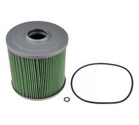 BLUE PRINT ADT32386 Filtro carburante