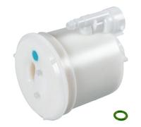 Filtro carburante BLUE PRINT ADT32393