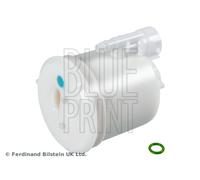 Filtro carburante BLUE PRINT ADT32393