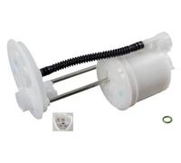 BLUE PRINT ADT32395 Filtro carburante