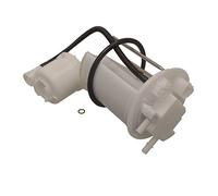 BLUE PRINT ADT32396 Filtro carburante Filtro per condotti/circuiti