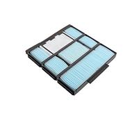 BLUE PRINT ADT32501 Filtro abitacolo