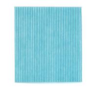 BLUE PRINT ADT32508 Filtro abitacolo