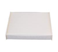 Blue Print ADT32514 filtro abitacolo, 1 unità