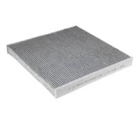 Filtro cabina BLUE PRINT ADT32523