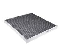 Blue Print ADT32528 filtro abitacolo, 1 unità