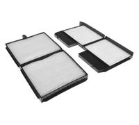 BLUE PRINT ADT32529 Filtro abitacolo