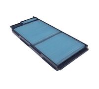 BLUE PRINT ADT32542 Filtro abitacolo