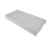 Blue Print ADT32545 Filtro, Aria Abitacolo