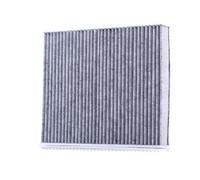 BLUE PRINT ADT32552 Filtro abitacolo