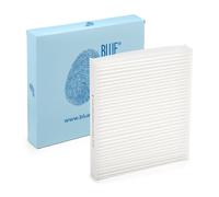 BLUE PRINT ADT32554 Filtro abitacolo