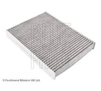 BLUE PRINT ADT32556 Filtro, Aria abitacolo per LEXUS