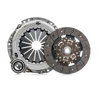 Kit frizione ADT330111 BLUE PRINT per TOYOTA COROLLA CARINA V CARINA V Familiare