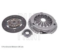 BLUE PRINT ADT330111 Kit frizione per TOYOTA