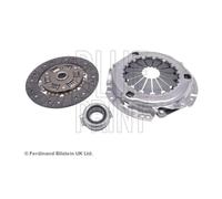 Kit frizione ADT330112 BLUE PRINT per TOYOTA CARINA V Tre volumi CARINA V CAMRY