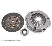 BLUE PRINT ADT330122 Kit frizione