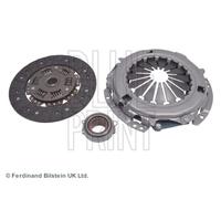 BLUE PRINT ADT330133 Kit frizione per TOYOTA