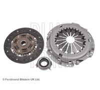 BLUE PRINT ADT330170 Kit frizione per TOYOTA