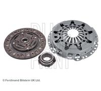 BLUE PRINT ADT330208 Kit frizione