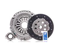 Blue Print ADT330212 Kit Frizione