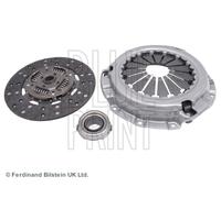 Kit Frizione Blue Print ADT330233C per Toyota