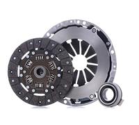Kit frizione ADT330246 BLUE PRINT per PEUGEOT TOYOTA CITROËN