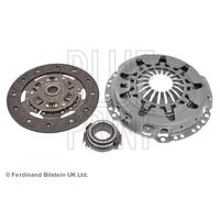 BLUE PRINT ADT330250 Kit frizione per TOYOTA