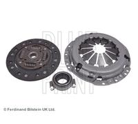 Kit frizione ADT330254 BLUE PRINT per TOYOTA YARIS / VIOS Tre volumi YARIS AURIS