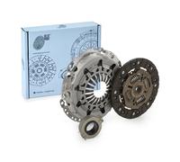 BLUE PRINT ADT330256 Kit frizione